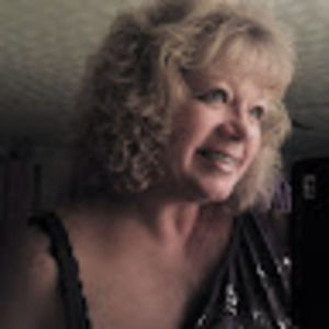 Meet your Posher, Darlene